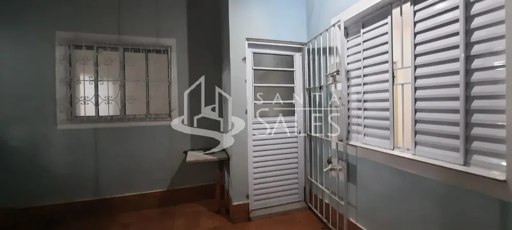 Sobrado, 3 quartos, 200 m² - Foto 2