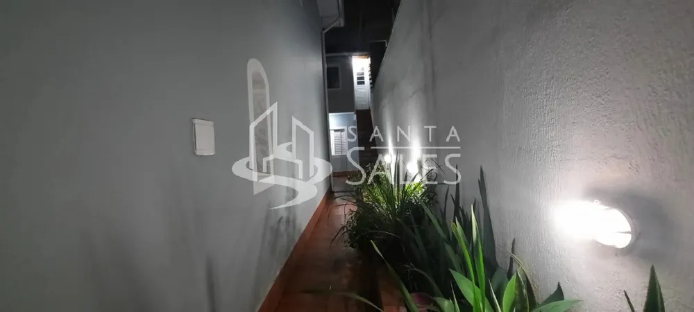 Sobrado, 3 quartos, 200 m² - Foto 5