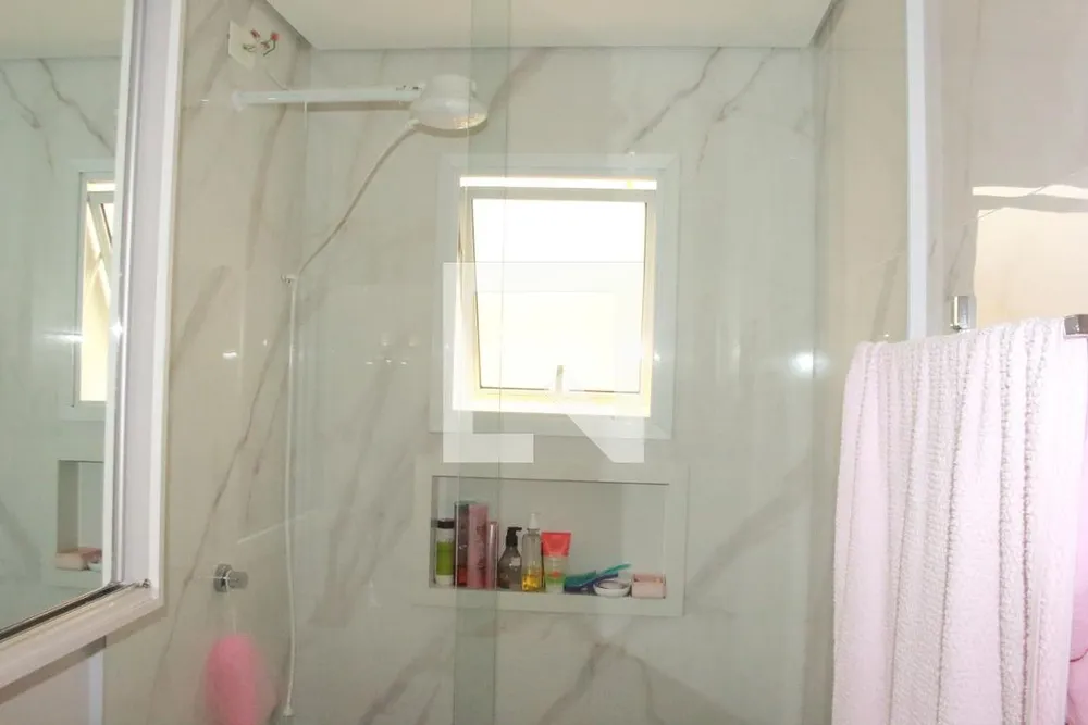Casa, 3 quartos, 115 m² - Foto 10