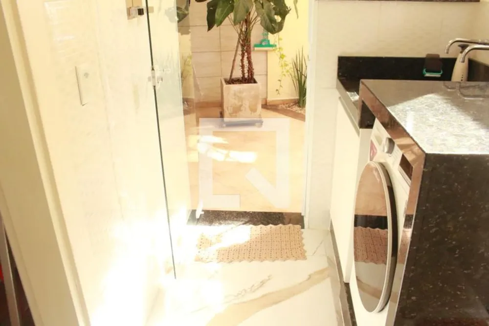 Casa, 3 quartos, 115 m² - Foto 14