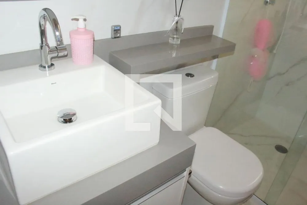 Casa, 3 quartos, 115 m² - Foto 11
