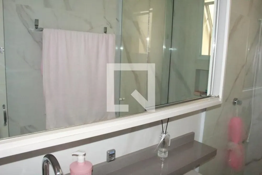 Casa, 3 quartos, 115 m² - Foto 12