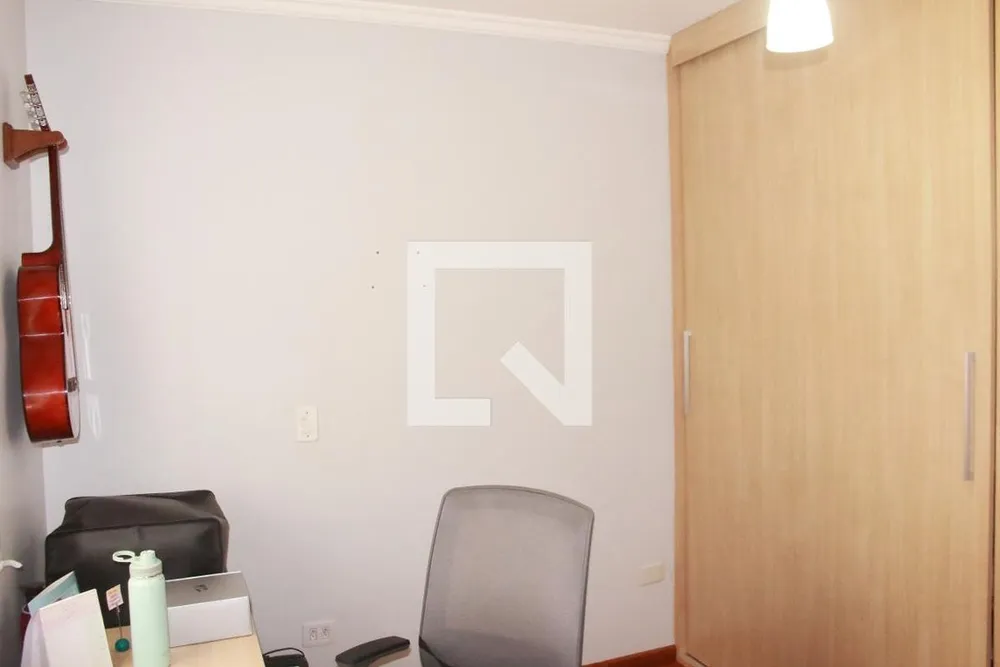 Casa, 3 quartos, 115 m² - Foto 6