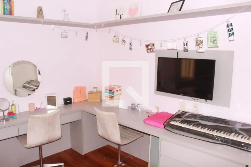 Casa, 3 quartos, 115 m² - Foto 7