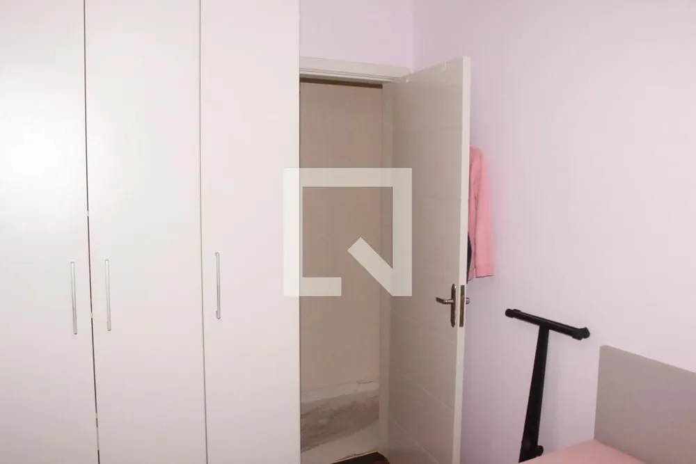 Casa, 3 quartos, 115 m² - Foto 8