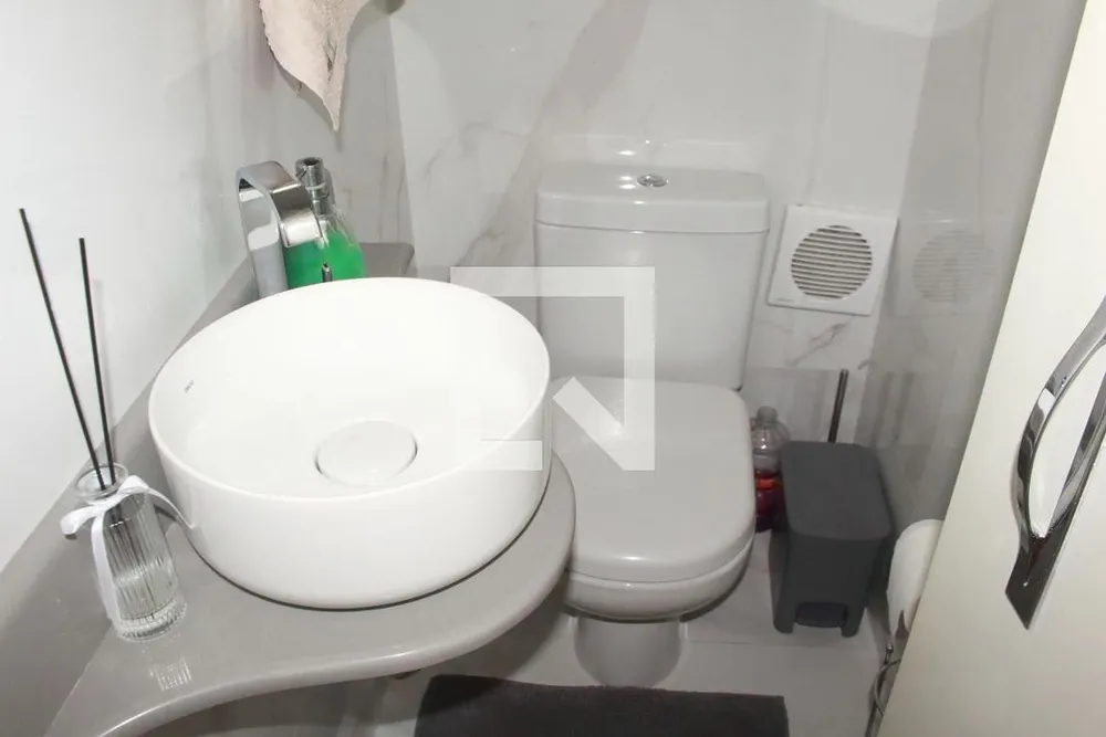 Casa, 3 quartos, 115 m² - Foto 3