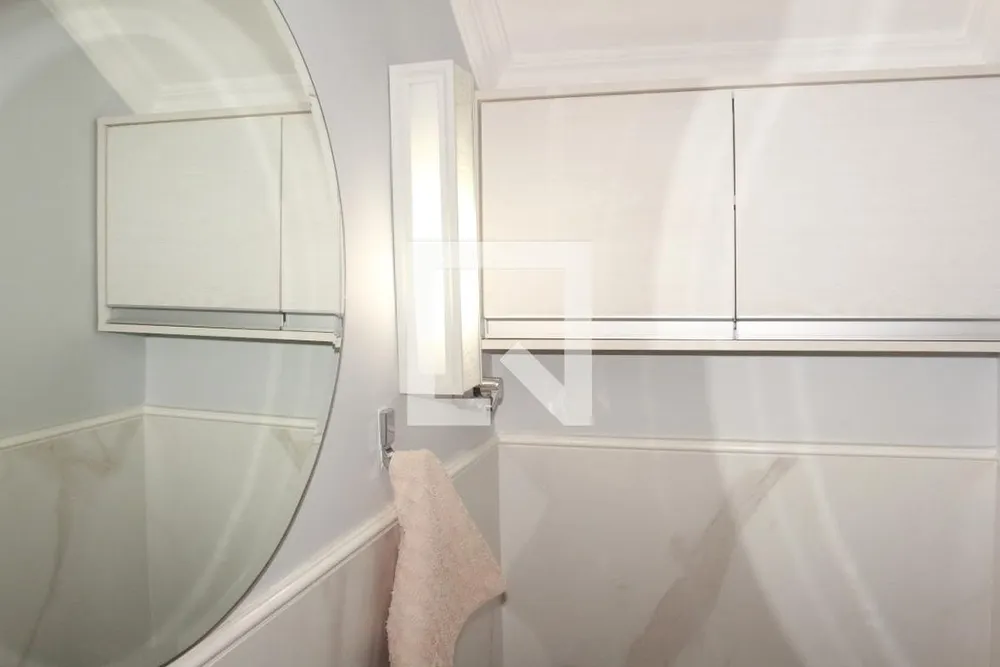 Casa, 3 quartos, 115 m² - Foto 4