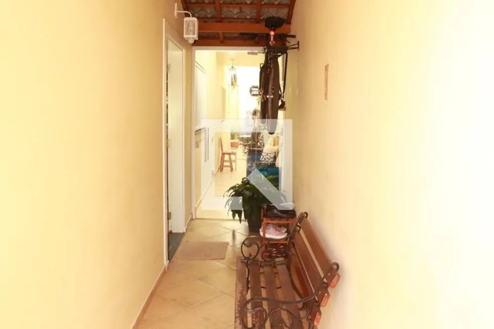 Casa, 3 quartos, 115 m² - Foto 16