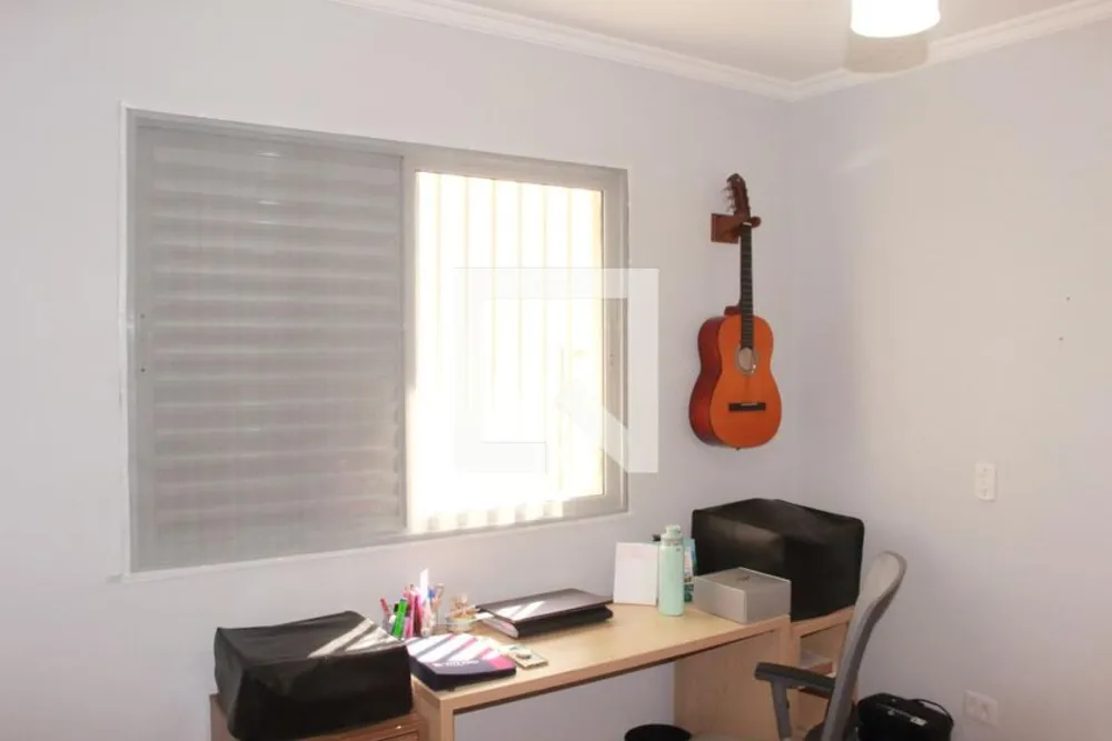 Casa, 3 quartos, 115 m² - Foto 5