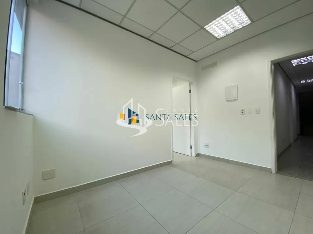 Loja-Salão, 28 m² - Foto 12