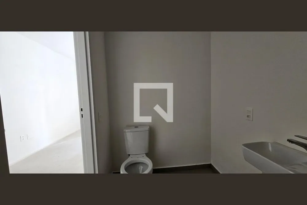 Kitnet-Studio, 35 m² - Foto 3