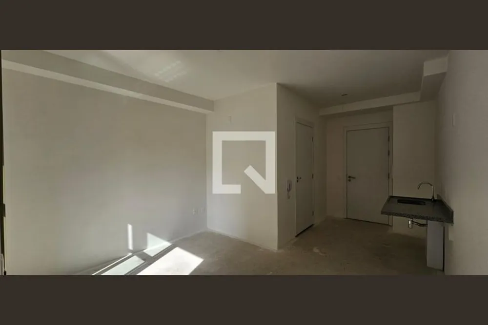 Kitnet-Studio, 35 m² - Foto 6
