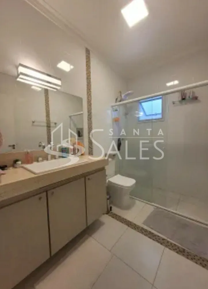 Sobrado, 4 quartos, 160 m² - Foto 14