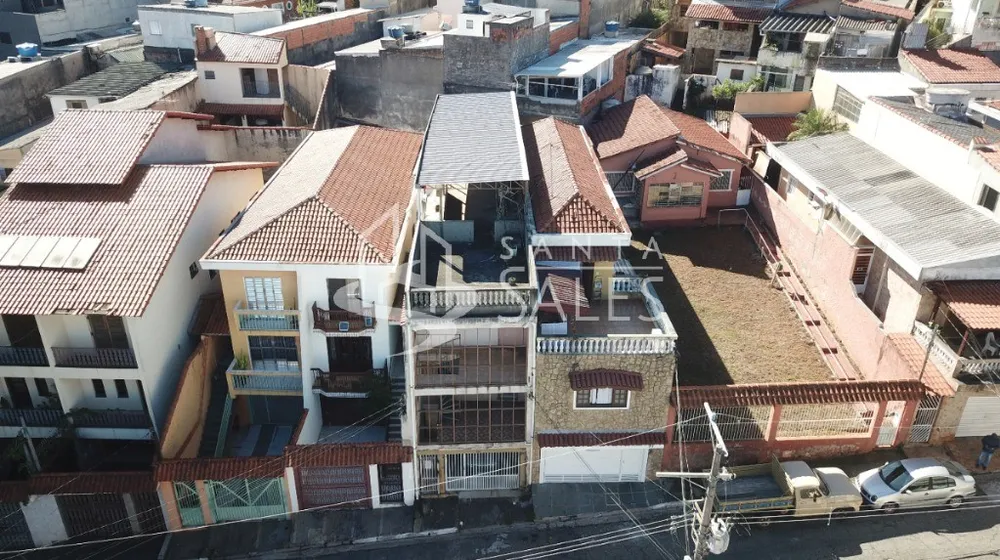 Casa, 3 quartos, 137 m² - Foto 7