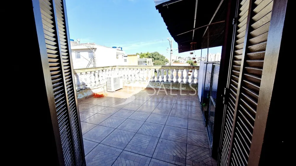 Casa, 3 quartos, 137 m² - Foto 10