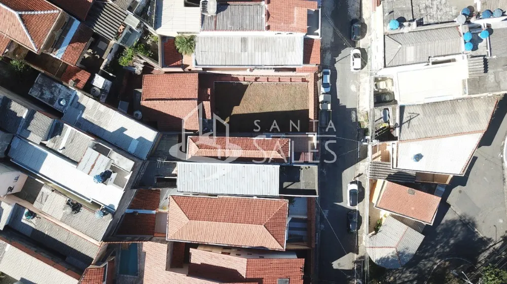 Casa, 3 quartos, 137 m² - Foto 12