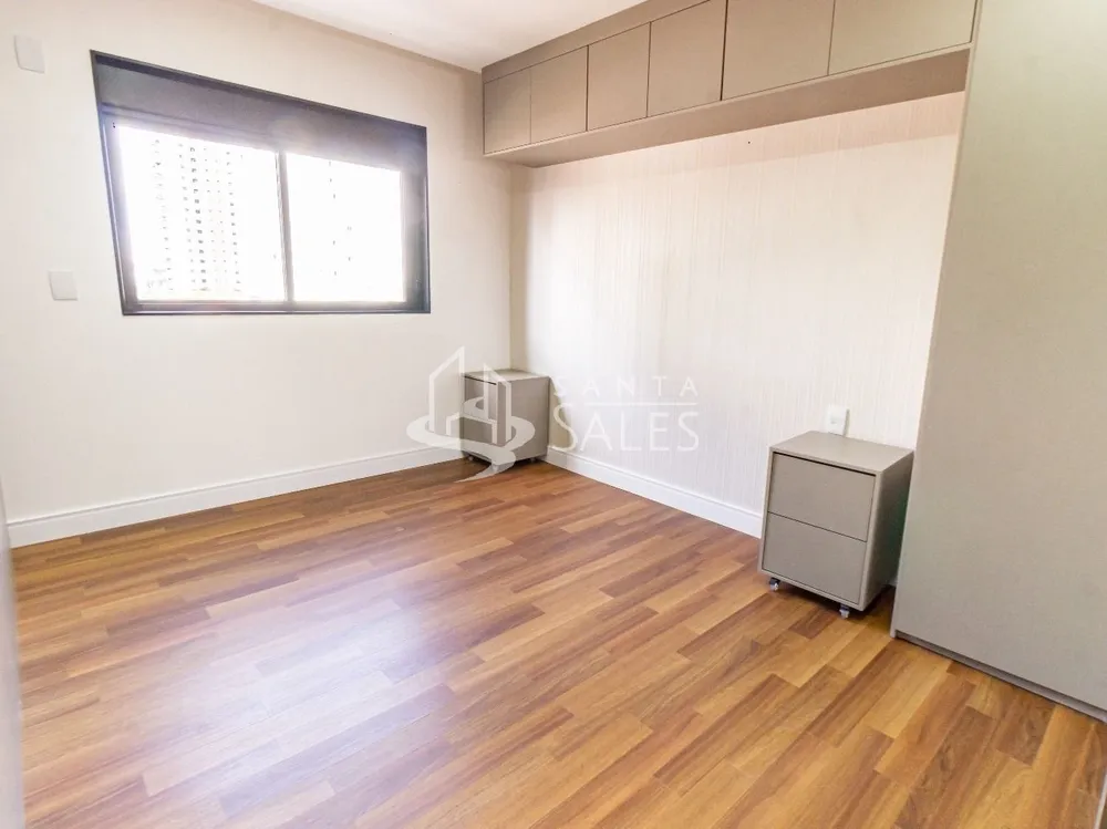 Apartamento, 3 quartos, 115 m² - Foto 4