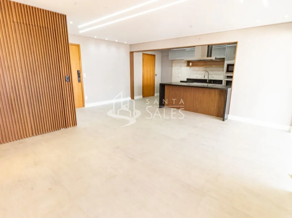 Apartamento, 3 quartos, 115 m² - Foto 6