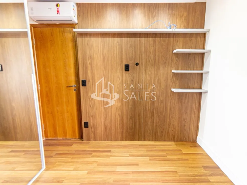 Apartamento, 3 quartos, 115 m² - Foto 10