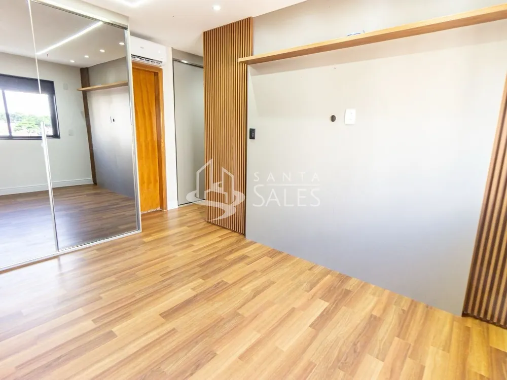 Apartamento, 3 quartos, 115 m² - Foto 1