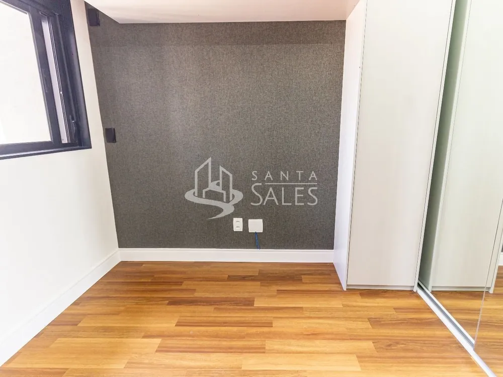 Apartamento, 3 quartos, 115 m² - Foto 8