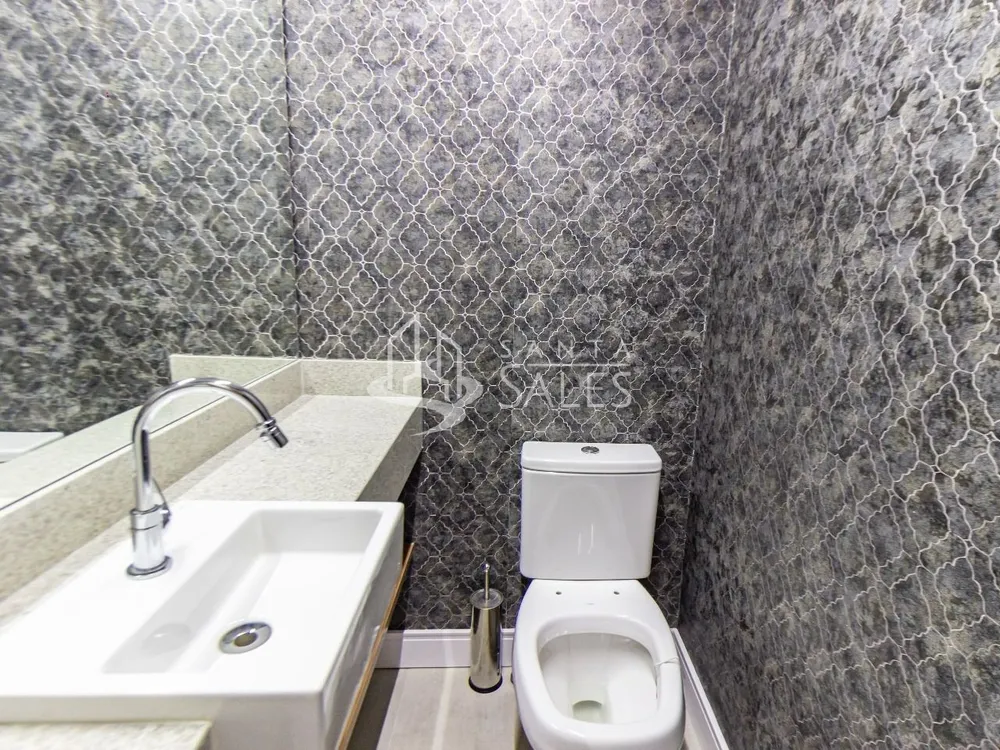 Apartamento, 3 quartos, 115 m² - Foto 3