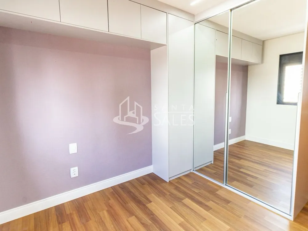 Apartamento, 3 quartos, 115 m² - Foto 10