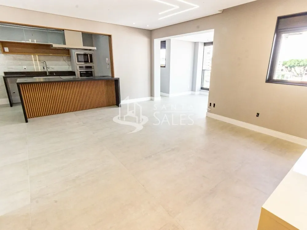 Apartamento, 3 quartos, 115 m² - Foto 12