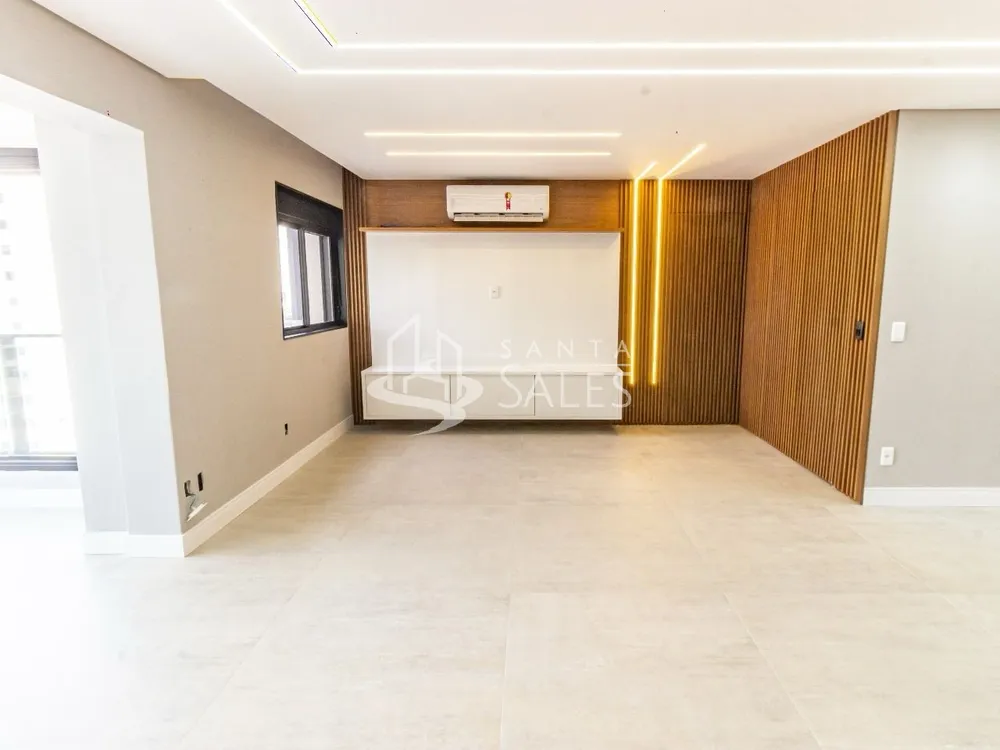 Apartamento, 3 quartos, 115 m² - Foto 2