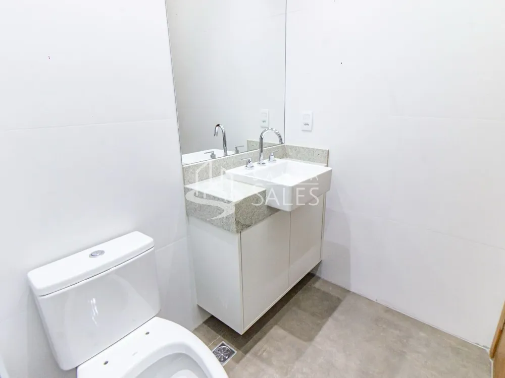 Apartamento, 3 quartos, 115 m² - Foto 15