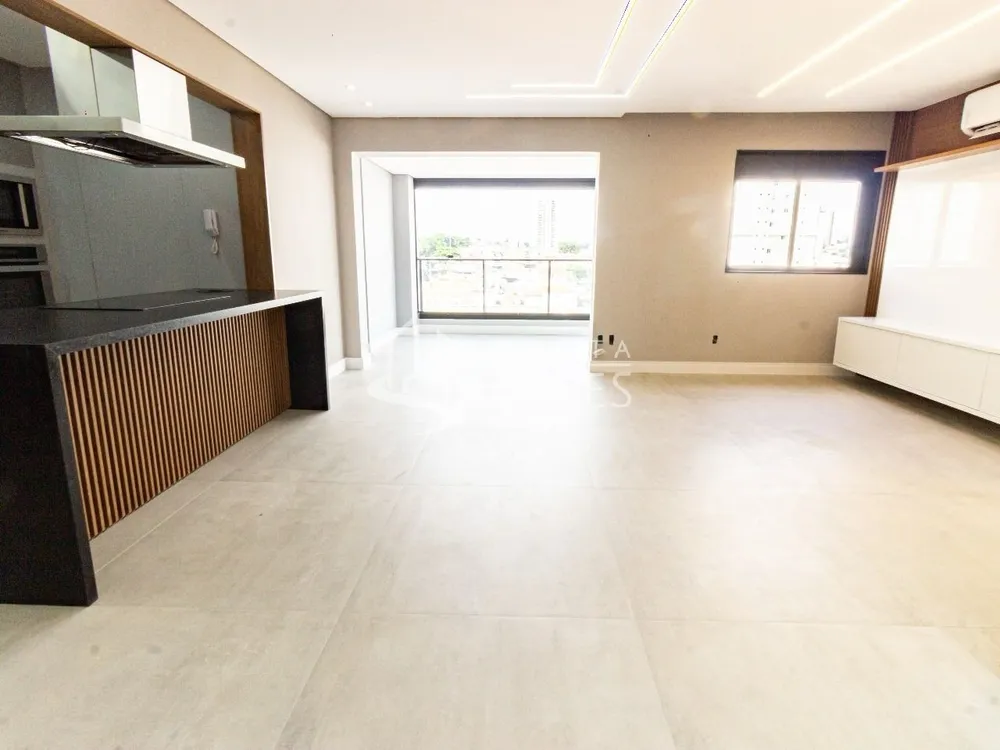Apartamento, 3 quartos, 115 m² - Foto 9