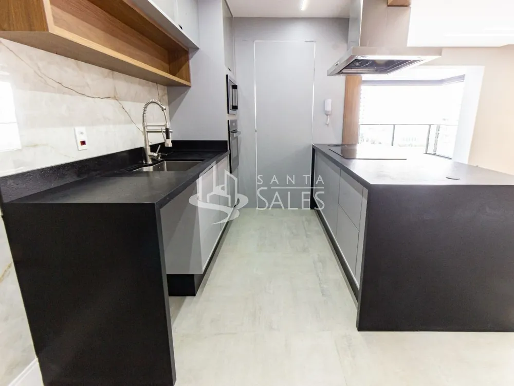 Apartamento, 3 quartos, 115 m² - Foto 5