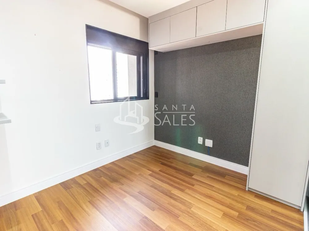 Apartamento, 3 quartos, 115 m² - Foto 7