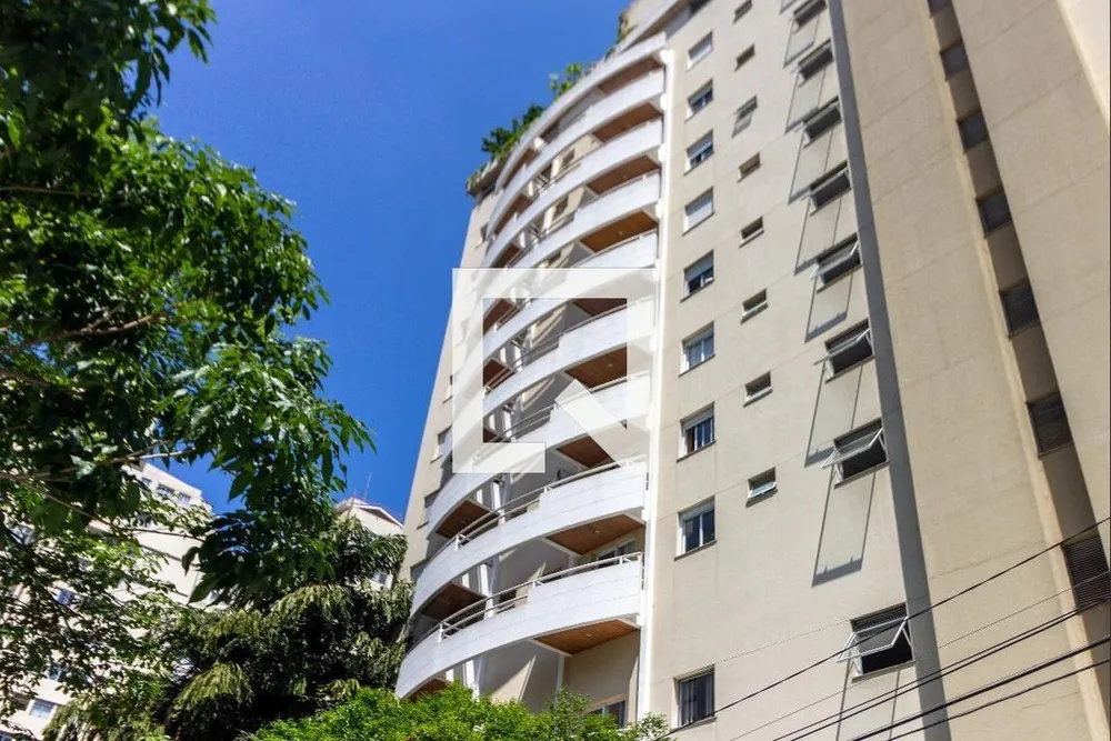 Apartamento, 1 quarto, 43 m² - Foto 6