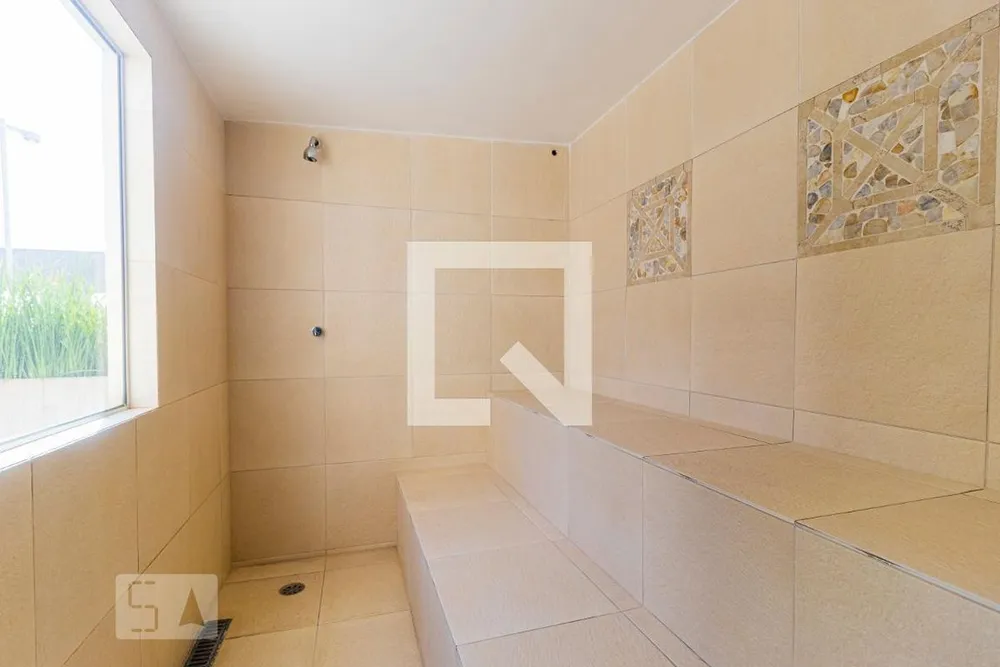 Apartamento, 1 quarto, 43 m² - Foto 2
