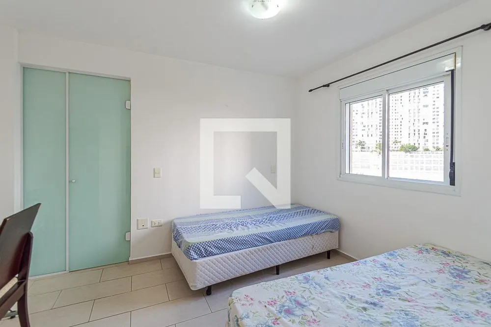 Apartamento, 1 quarto, 43 m² - Foto 4