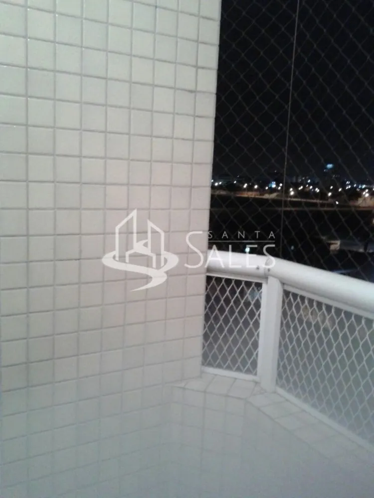 Apartamento, 2 quartos, 70 m² - Foto 3