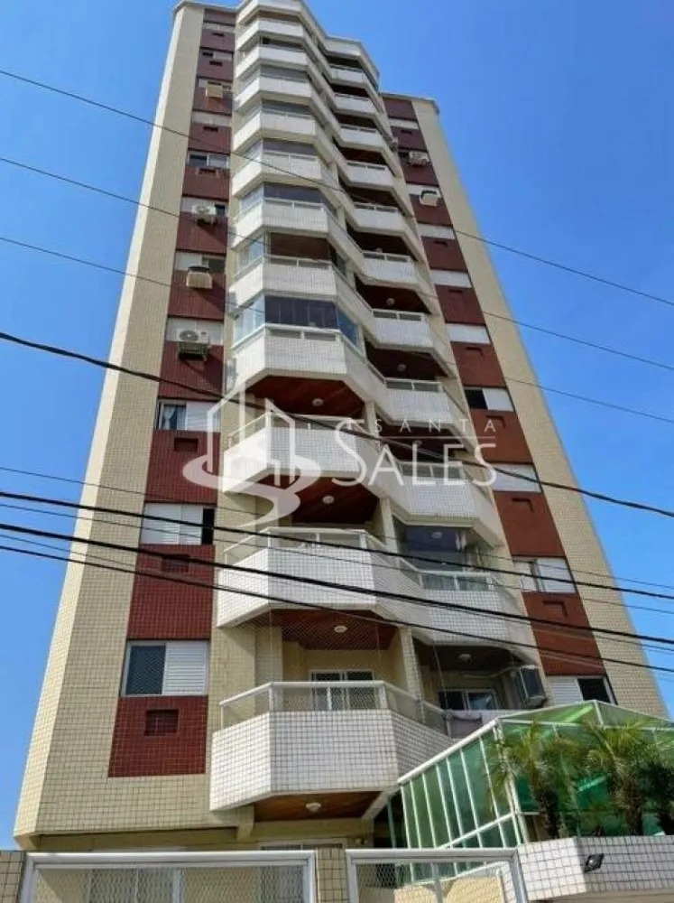 Apartamento, 2 quartos, 70 m² - Foto 16