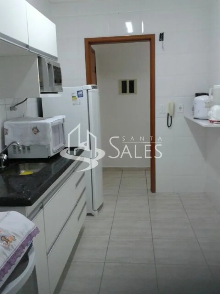 Apartamento, 2 quartos, 70 m² - Foto 12