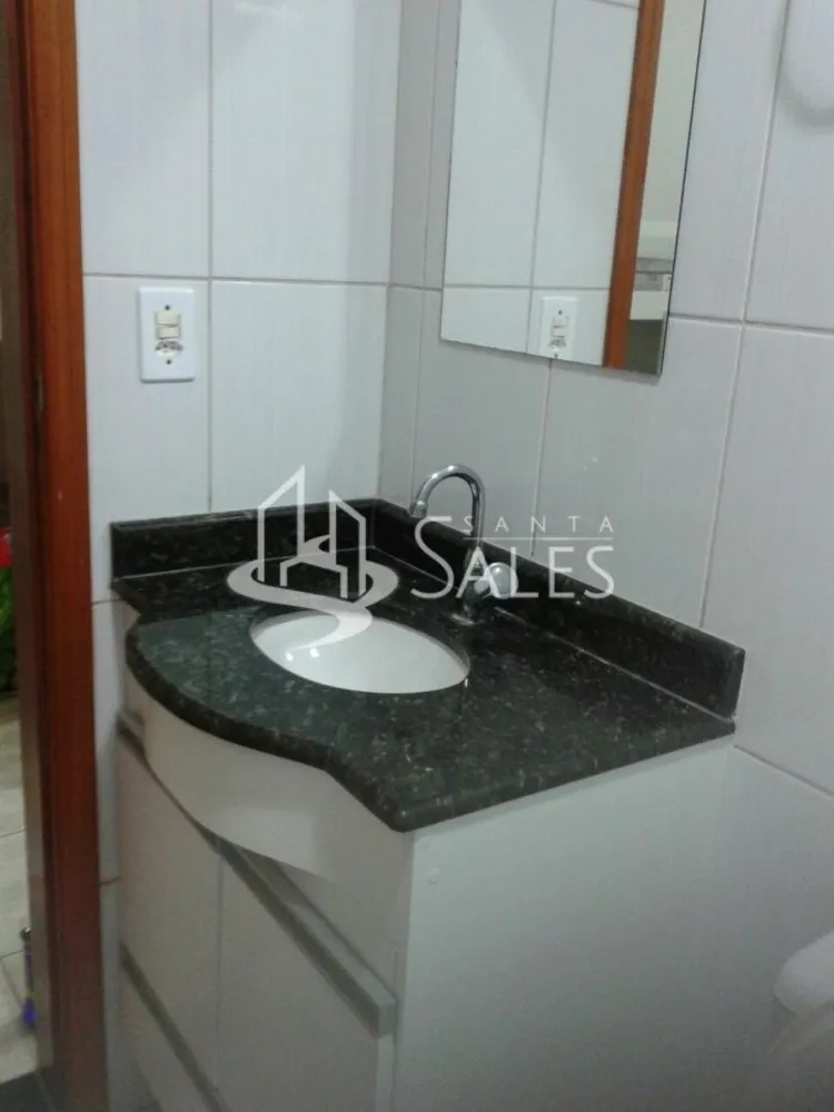 Apartamento, 2 quartos, 70 m² - Foto 14