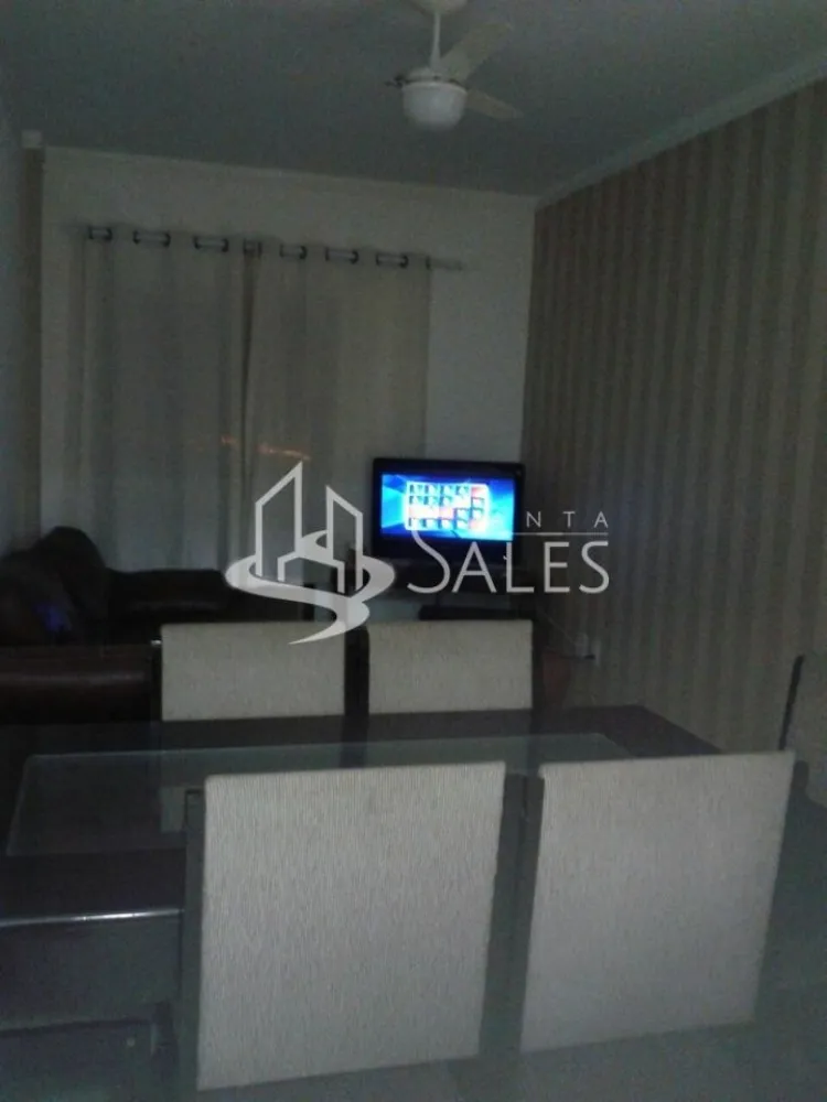 Apartamento, 2 quartos, 70 m² - Foto 10