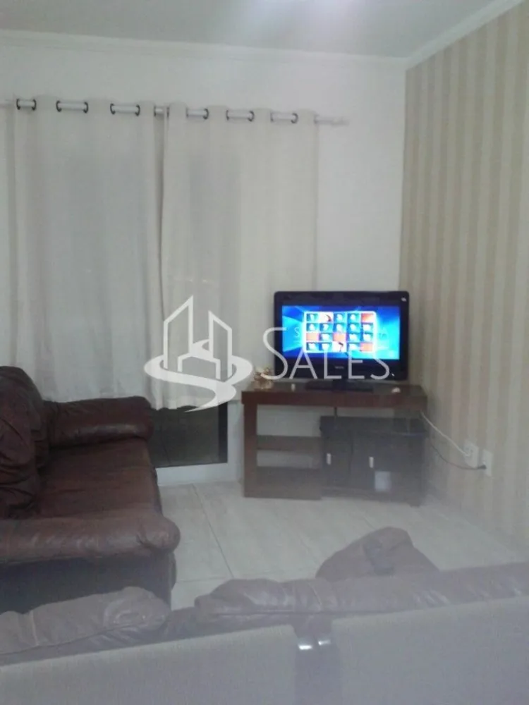 Apartamento, 2 quartos, 70 m² - Foto 4