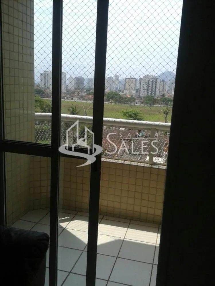 Apartamento, 2 quartos, 70 m² - Foto 5