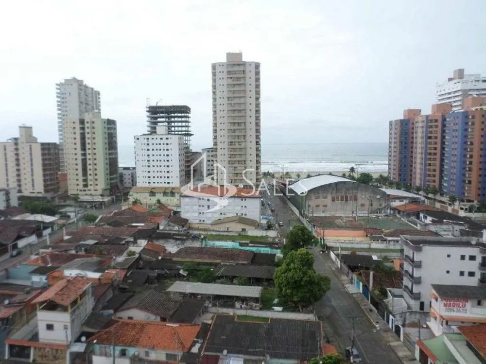 Apartamento, 2 quartos, 70 m² - Foto 9
