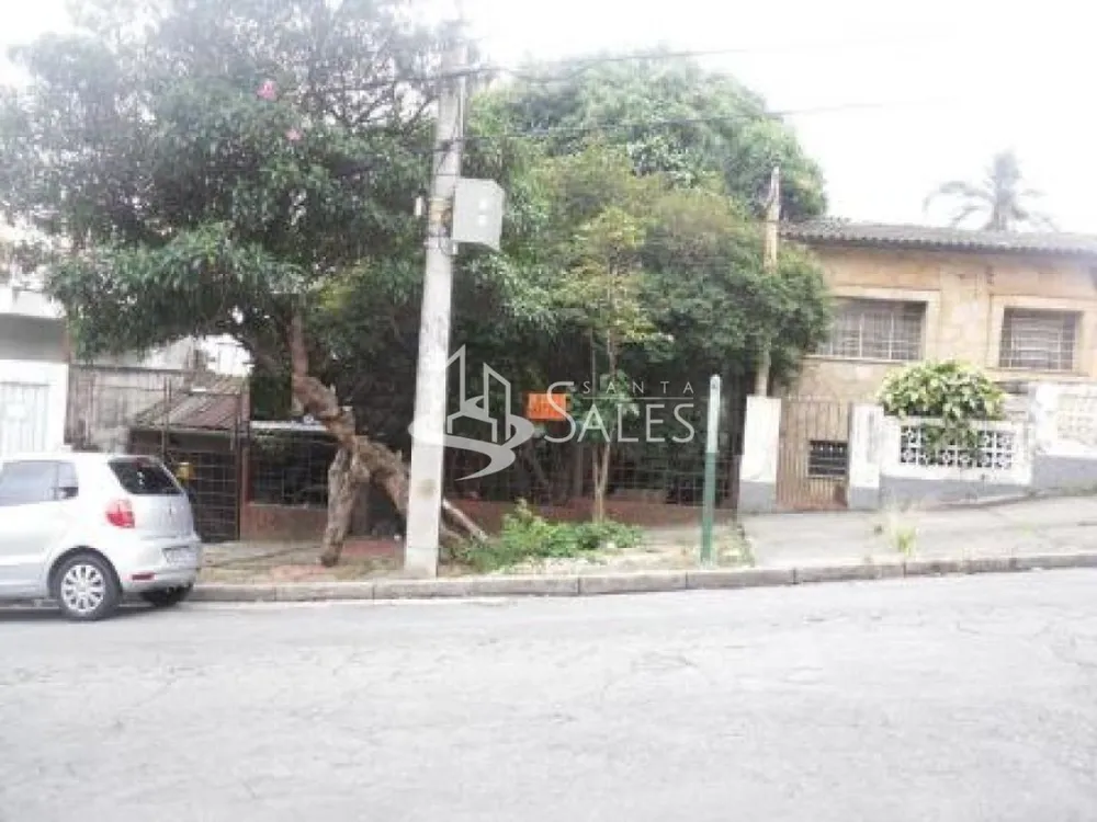 Terreno, 900 m² - Foto 7