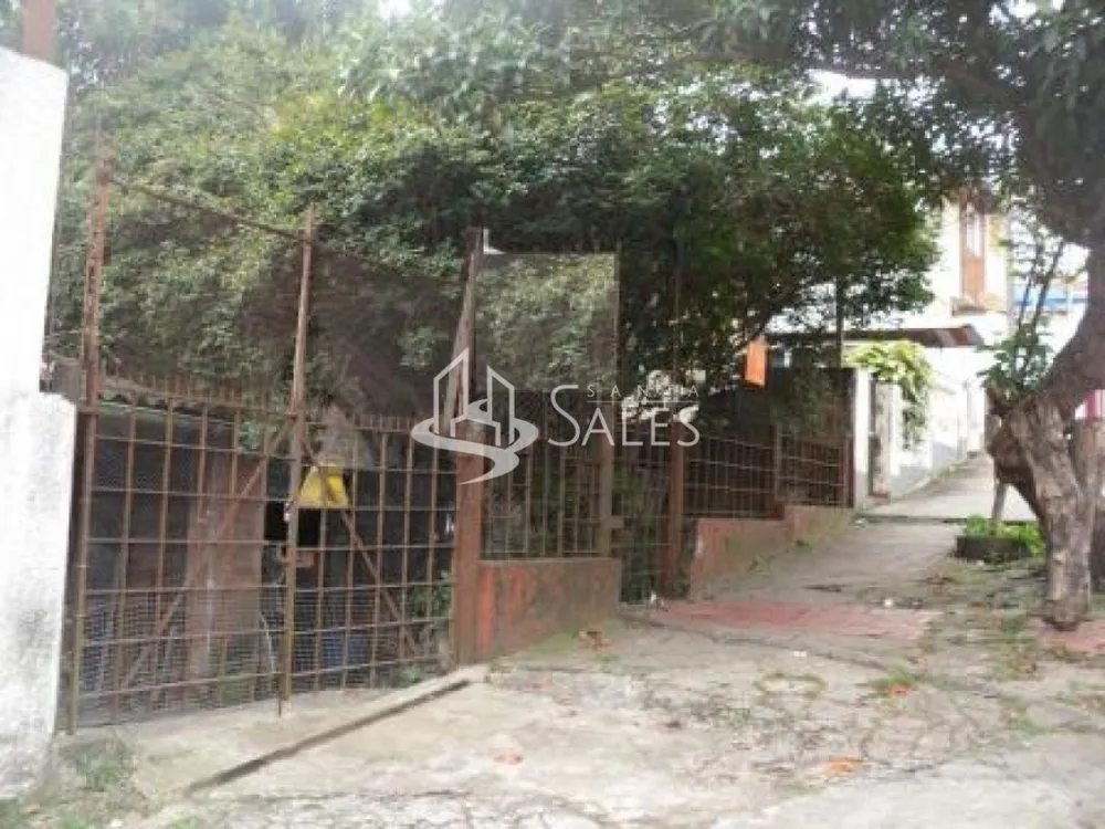 Terreno, 900 m² - Foto 5
