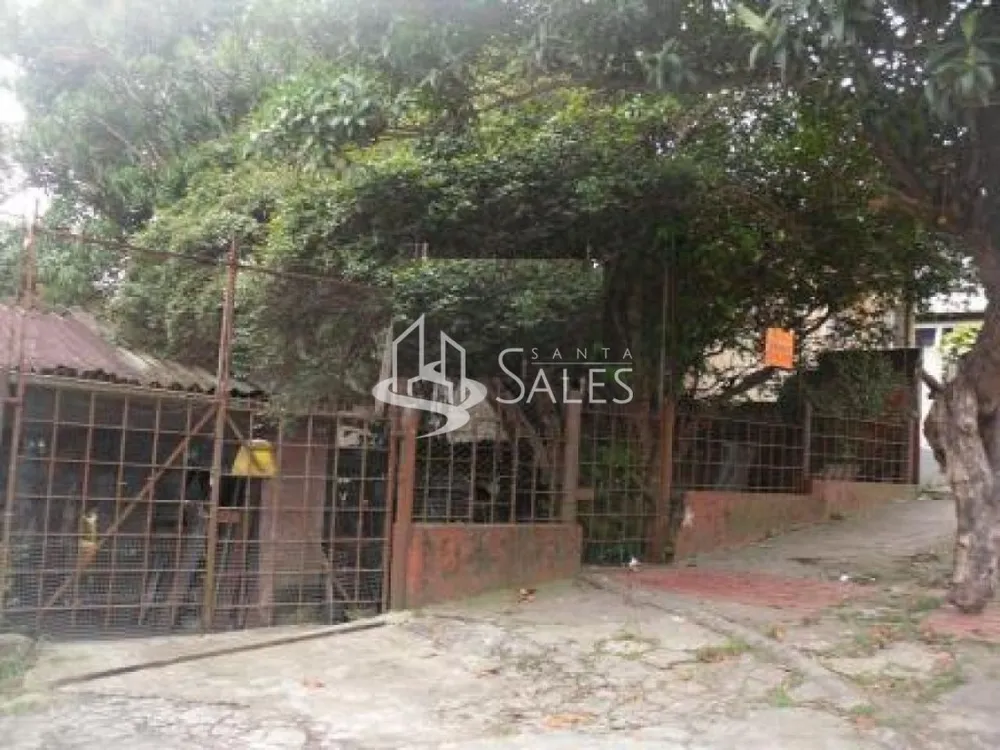 Terreno, 900 m² - Foto 4