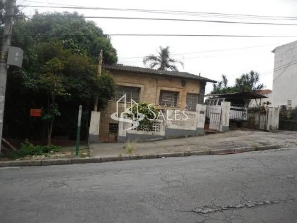 Terreno, 900 m² - Foto 3