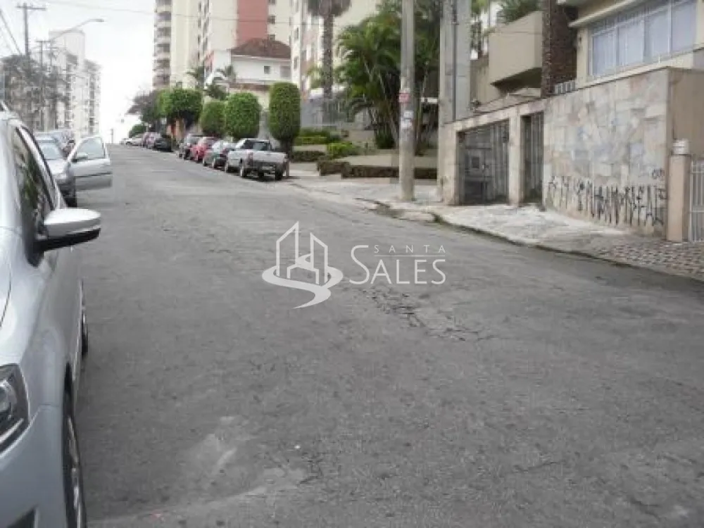 Terreno, 900 m² - Foto 8