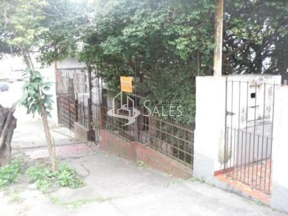 Terreno, 900 m² - Foto 6